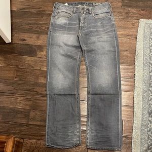 Buffalo men jeans